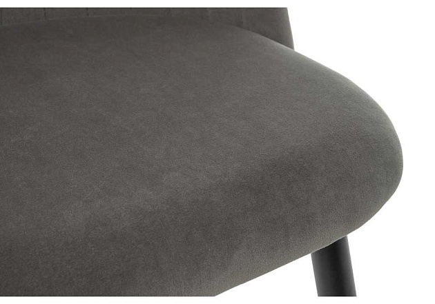 Кухонный стул Woodville Gabi 15111 Фото № 5