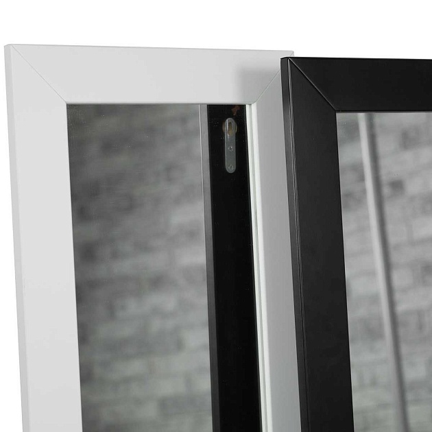 Зеркало напольное Мебелик BeautyStyle 8 007317 Фото № 10