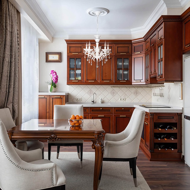 Подвесная люстра Bogates 701/5 Strotskis изображение 5 Подвесная люстра Bogates 701/5 Strotskis Фото № 5