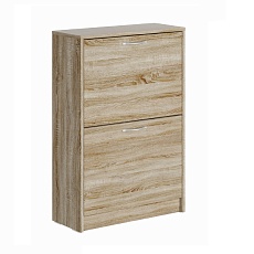 Обувница Шведский Стандарт Орион 60х89 2.01.10.150.3