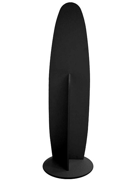 Зеркало напольное Мебелик Стелла 007839 Фото № 8