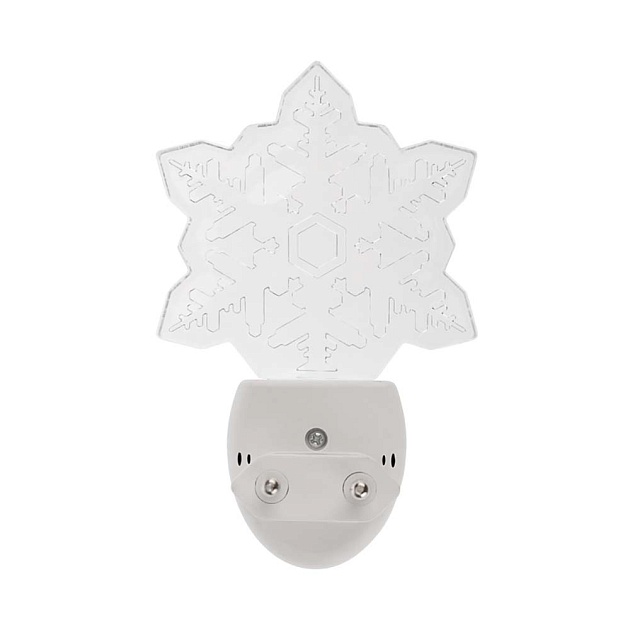 Консольный светильник REXANT 607-304 Фото № 2