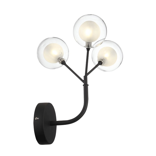 Бра ST Luce Demele SL376.401.03 Фото № 1