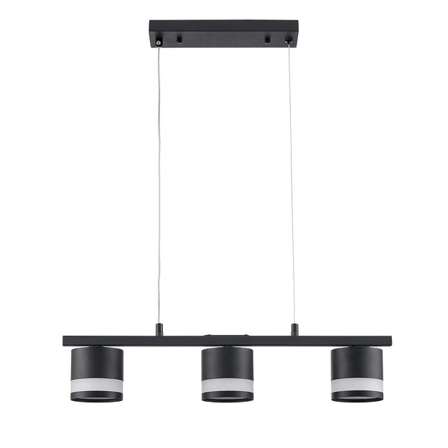 Подвесная люстра Lumion Comfi Lanika 8240/3 изображение 1 Подвесная люстра Lumion Comfi Lanika 8240/3 Фото № 1