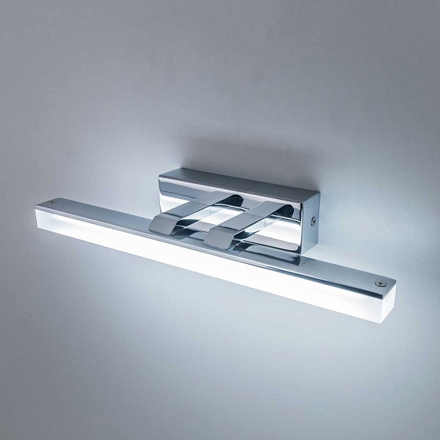 Подсветка для зеркал Citilux Визор CL708361 Фото № 6