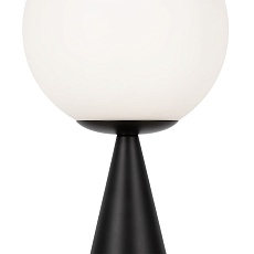 Настольная лампа Freya Glow FR5289TL-01B 4