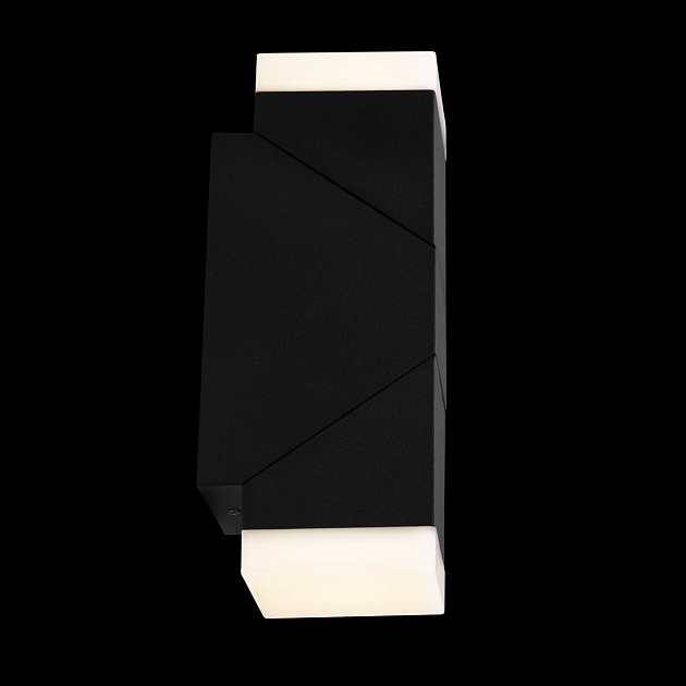 Уличный настенный светильник Loft IT Eterno 100010/B изображение 24 Уличный настенный светильник Loft IT Eterno 100010/B Фото № 24