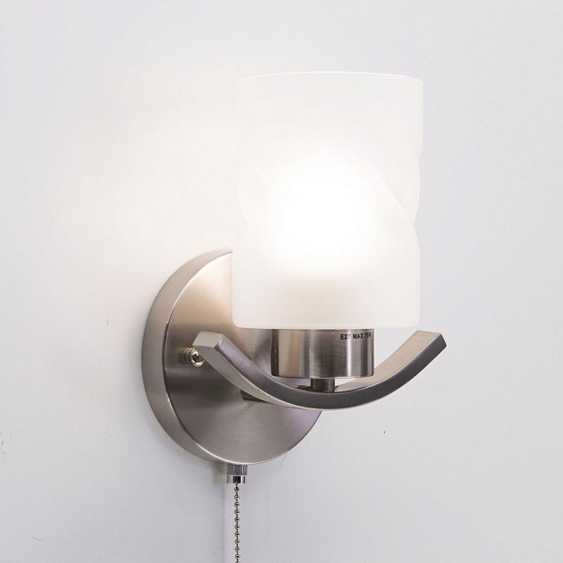 Бра Citilux Астро CL125312 Фото № 7