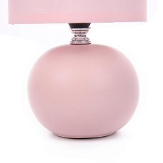 Настольная лампа Lumion Classi Octavia 8225/1T 2