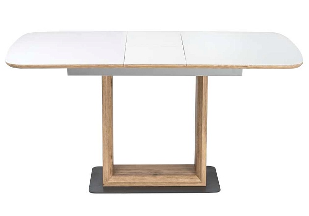 Кухонный стол Woodville Алан 462385 Фото № 10