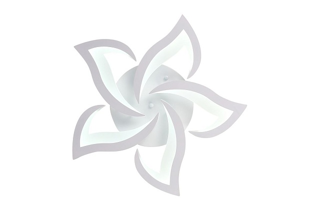 Потолочная светодиодная люстра Natali Kovaltseva Innovation Style 83002 изображение 9 Потолочная светодиодная люстра Natali Kovaltseva Innovation Style 83002 Фото № 9