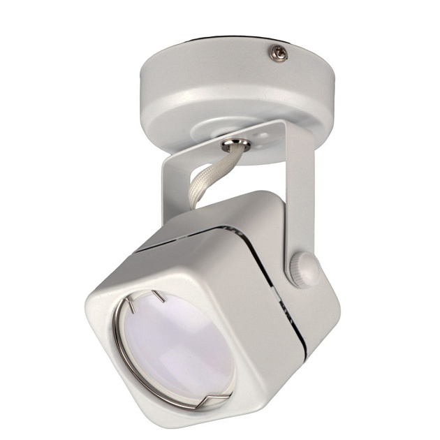 Спот Ritter Arton 59960 9 Фото № 1