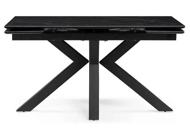 Кухонный стол Woodville Бронхольм 532397 Фото № 6