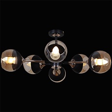 Потолочная люстра Reluce 52060-0.3-06 4