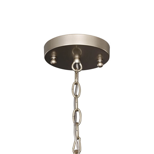 Подвесная люстра Favourite La Salute 2308-21P изображение 2 Подвесная люстра Favourite La Salute 2308-21P Фото № 2