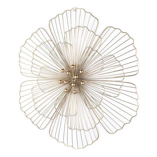 Панно Tomas Stern 91023 Фото № 1