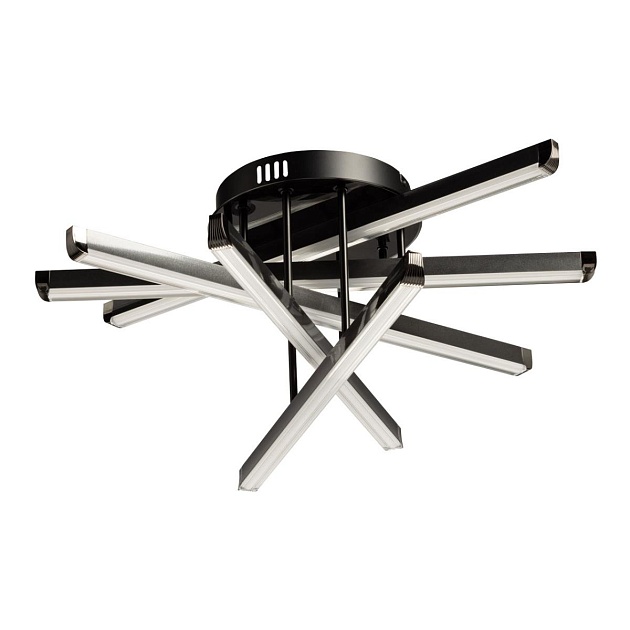 Люстра De City Драйв 377015305 Фото № 1