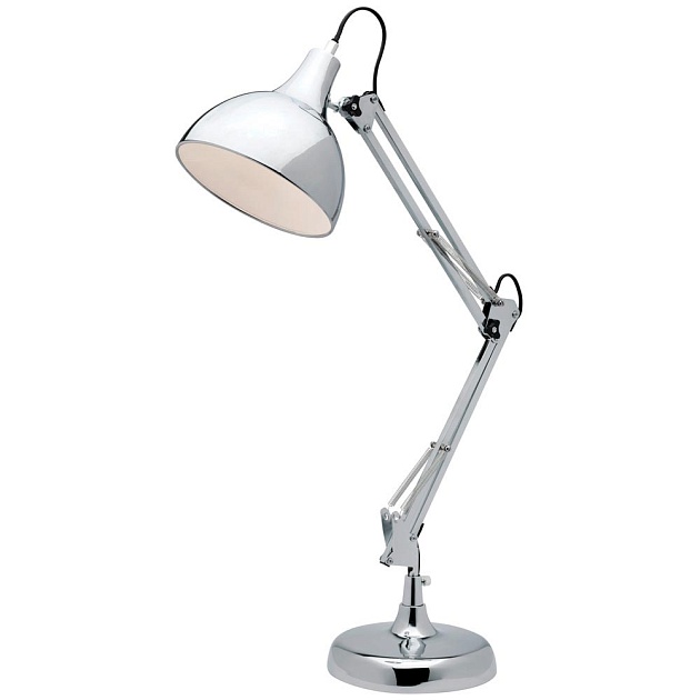 Настольная лампа Camelion KD-330 C30 12789 Фото № 1