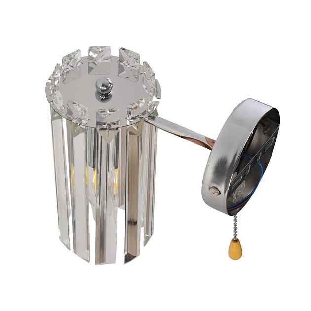 Бра Lumion CLASSI 8348/1W Фото № 3