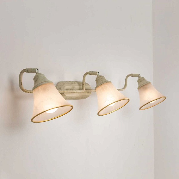 Спот Citilux Прованс CL511534 Фото № 8