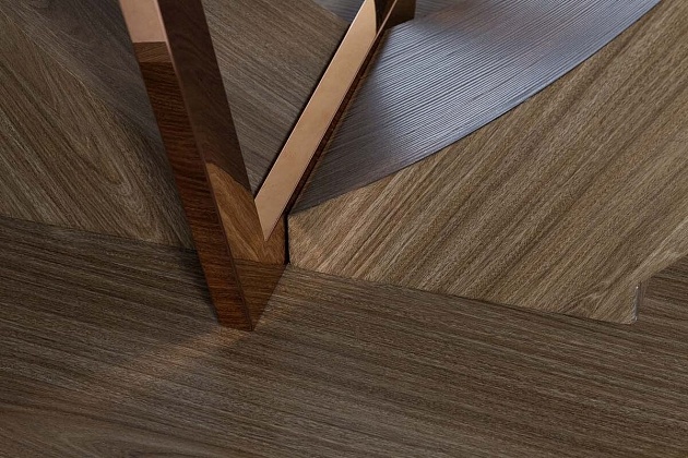 Кухонный стол Garda Decor 30F-907 Фото № 3