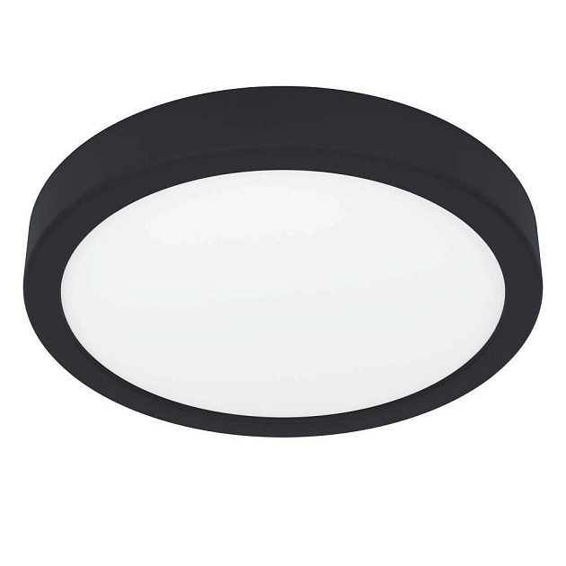 Потолочный светодиодный светильник Eglo FUEVA 5 900653 Фото № 1