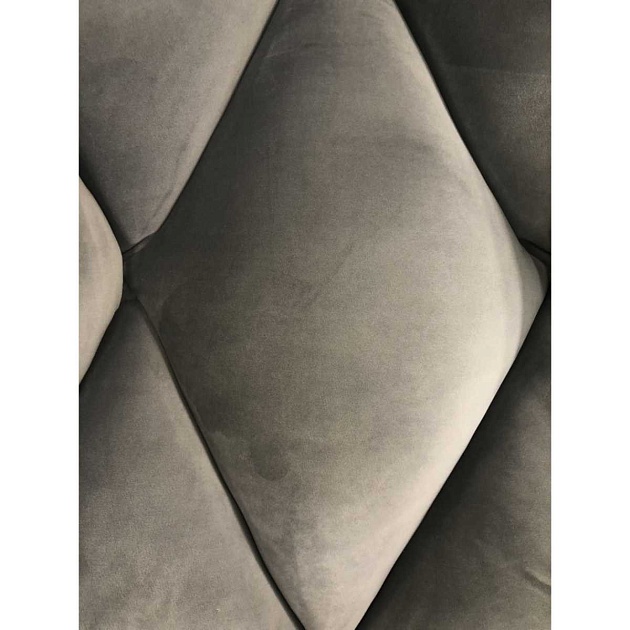 Банкетка Milosh Tendence Osteen 701054 Фото № 2