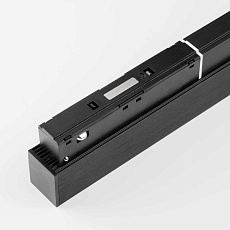 Светильник заливающего света Uno Lightstar 259947 4