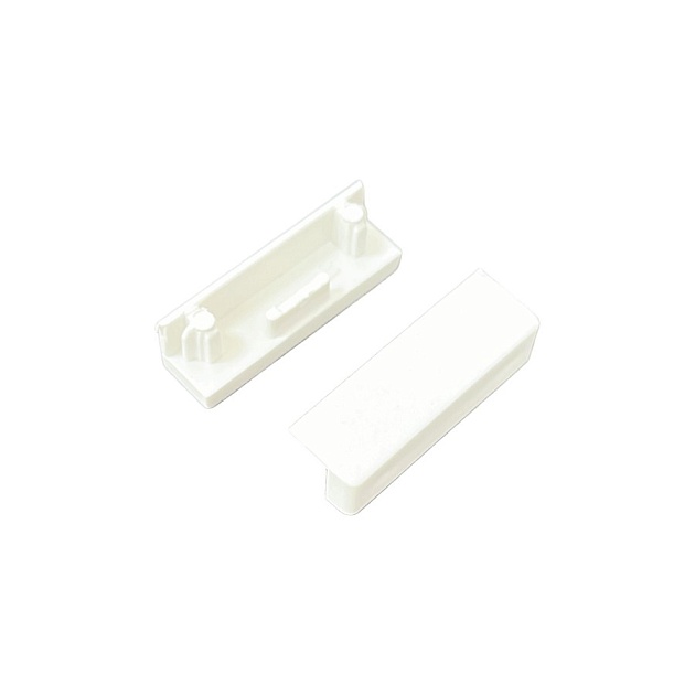 Заглушка Wertmark WTH WTH.L5.00.O00 изображение 1 Заглушка Wertmark WTH WTH.L5.00.O00 Фото № 1