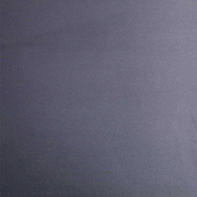 Кресло AksHome Bogema серый, велюр 73220 изображение 3 Кресло AksHome Bogema серый, велюр 73220 Фото № 3