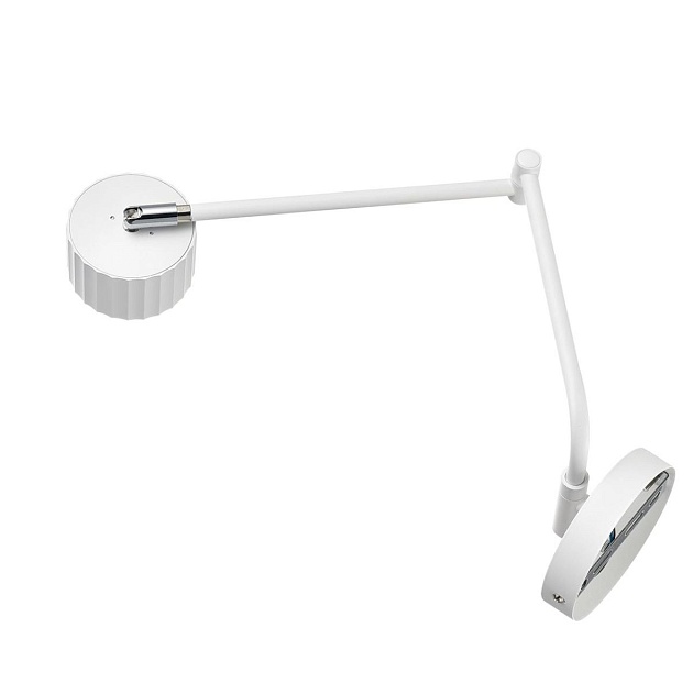 Бра Lumion Comfi Karina 8241/1W Фото № 5