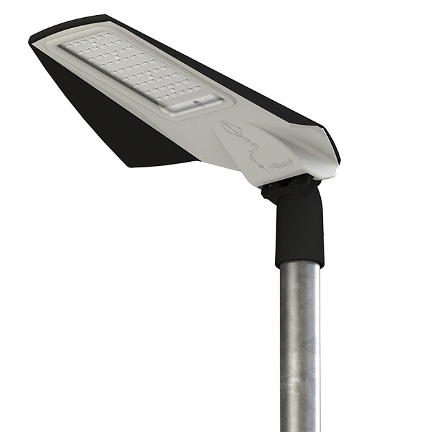 Консольный светильник Fiberli KITE 11210104 Фото № 1