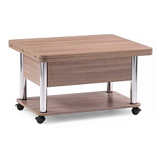 Стол-трансформер Woodville Виват 402951