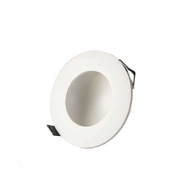 Встраиваемый светильник Mantra Cabrera C0042 Фото № 2