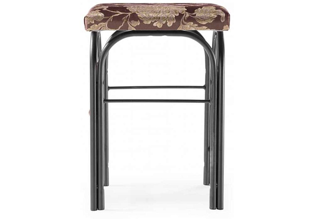 Табурет Woodville Клео 5 446219 Фото № 5