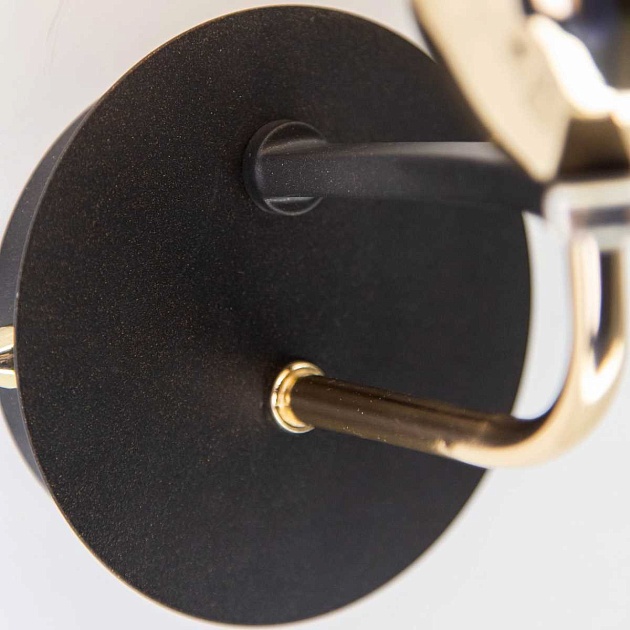 Бра Citilux Кристи CL152412 Фото № 4