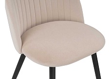 Кухонный стул Woodville Gabi 11861 2