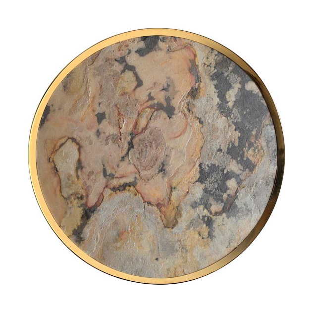 Настенно-потолочный светильник Odeon Light BERGI 5079/40L изображение 1 Настенно-потолочный светильник Odeon Light BERGI 5079/40L Фото № 1