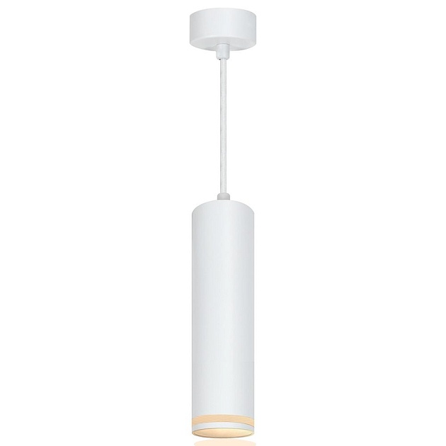 Подвесной светильник Feron Barrel levitation ML1708 48081 Фото № 8