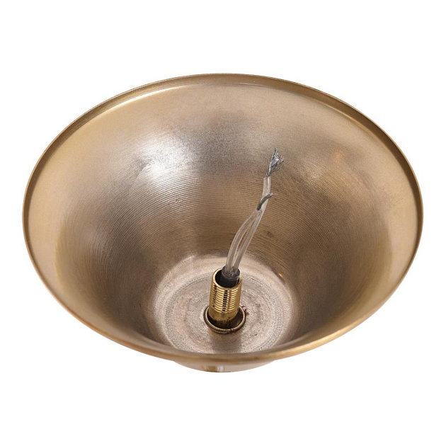 Люстра Lumion SHELLA 8386/6 изображение 3 Люстра Lumion SHELLA 8386/6 Фото № 3