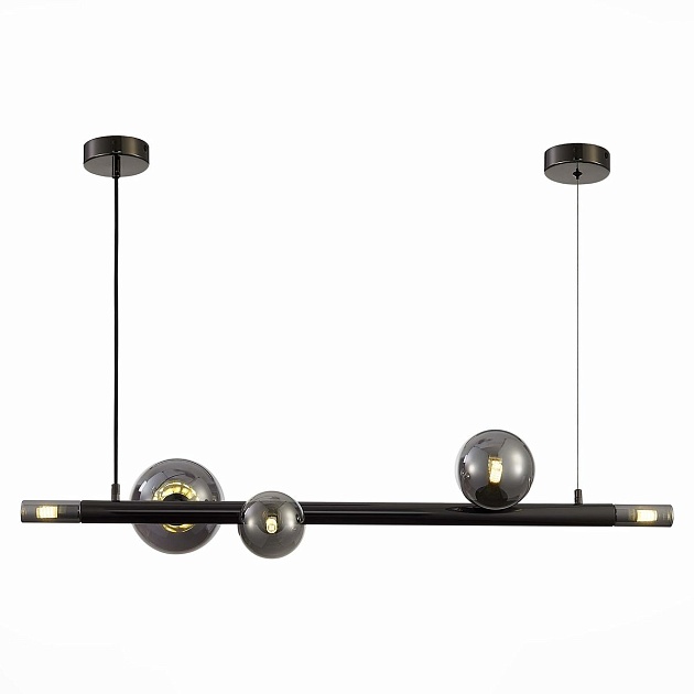 Подвесная люстра ST Luce Cielo SL1509.403.05 Фото № 1