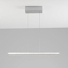 Подвесной светодиодный светильник Moderli Holo V1940-PL 3