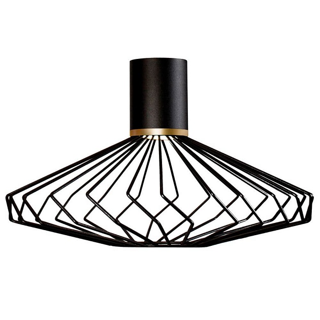 Плафон Nowodvorski Cameleon Pico C 8588 изображение 1 Плафон Nowodvorski Cameleon Pico C 8588 Фото № 1