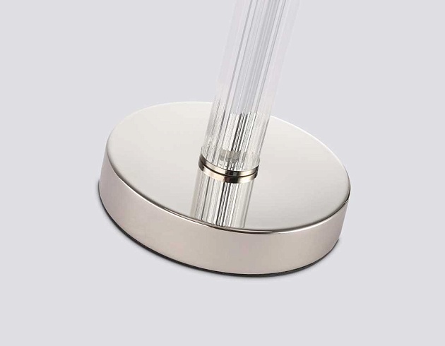 Настольная лампа Ambrella light High Light LH71007 Фото № 11