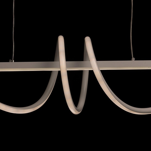 Люстра De City Аурих 108011401 изображение 9 Люстра De City Аурих 108011401 Фото № 9