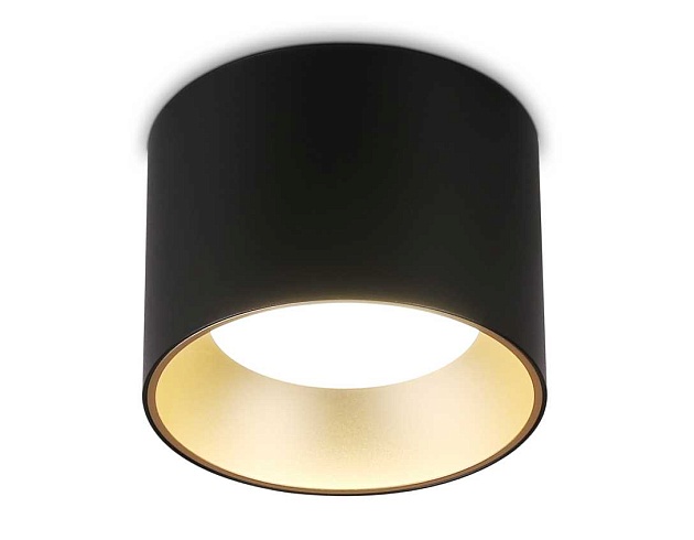 Накладной точечный светильник Ambrella light TECHNO SPOT TN52887 изображение 1 Накладной точечный светильник Ambrella light TECHNO SPOT TN52887 Фото № 1