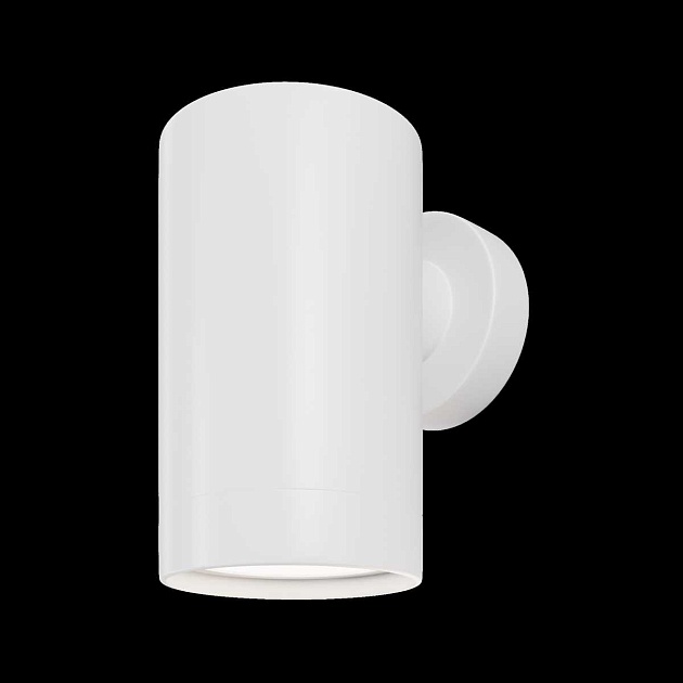 Бра Maytoni Outdoor O493WL-01W Фото № 1