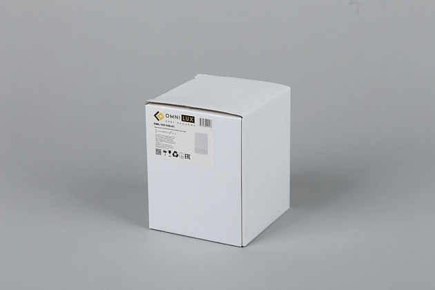 Потолочный светильник Omnilux Feletto OML-101109-01 изображение 2 Потолочный светильник Omnilux Feletto OML-101109-01 Фото № 2