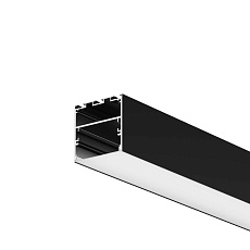 Алюминиевый профиль Maytoni Led Strip 633008
