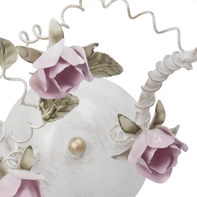 Бра Vitaluce V1137/2A Фото № 2